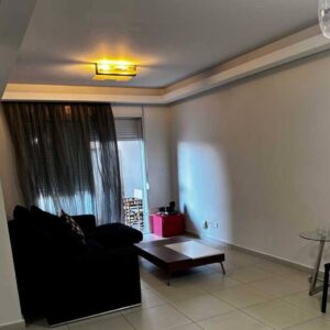 2 Bedroom Apartment for Rent in Limassol – Agios Athanasios