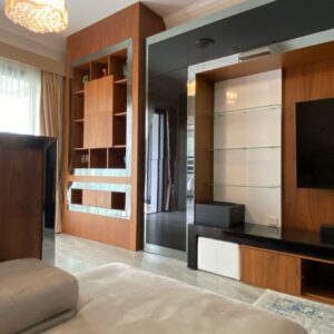 3 Bedroom Apartment for Rent in Germasogeia, Limassol District