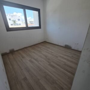 2 Bedroom Apartment for Rent in Limassol – Mesa Geitonia