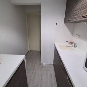 100m² Office for Rent in Limassol – Agia Zoni