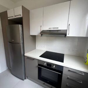 3 Bedroom House for Rent in Chlorakas, Paphos District