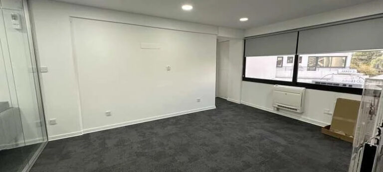 Offices