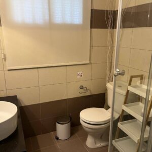 1 Bedroom Apartment for Rent in Potamos Germasogeias, Limassol District