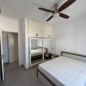 2 Bedroom Apartment for Rent in Limassol – Mesa Geitonia