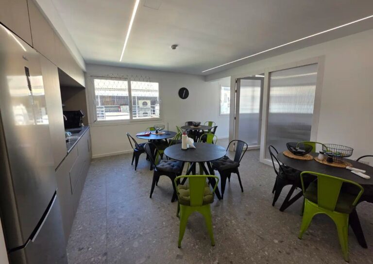 Offices