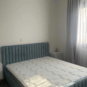 2 Bedroom Apartment for Rent in Kato Polemidia, Limassol District