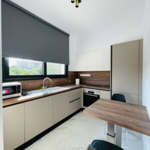 5 Bedroom House for Rent in Potamos Germasogeias, Limassol District