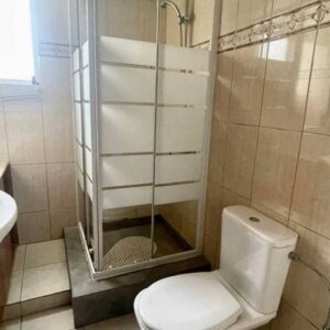 2 Bedroom Apartment for Rent in Germasogeia – Tourist Area, Limassol District