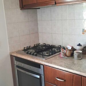 2 Bedroom House for Rent in Limassol – Petrou kai Pavlou