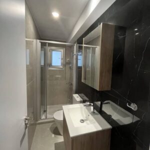 1 Bedroom Apartment for Rent in Germasogeia – Tourist Area, Limassol District