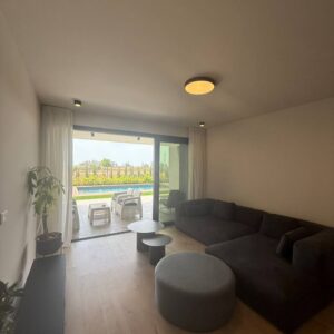 3 Bedroom Apartment for Rent in Limassol – Zakaki