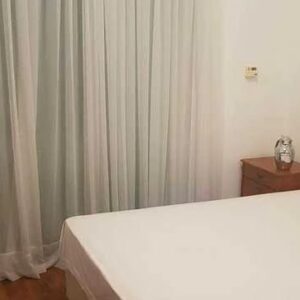 2 Bedroom House for Rent in Mouttagiaka, Limassol District