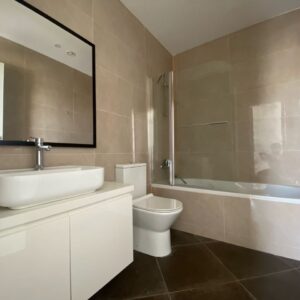 3 Bedroom House for Rent in Germasogeia, Limassol District
