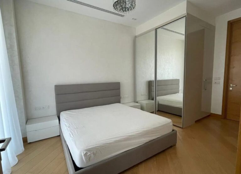 For Rent
