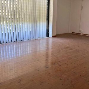 220m² Office for Rent in Agios Nikolaos, Limassol District
