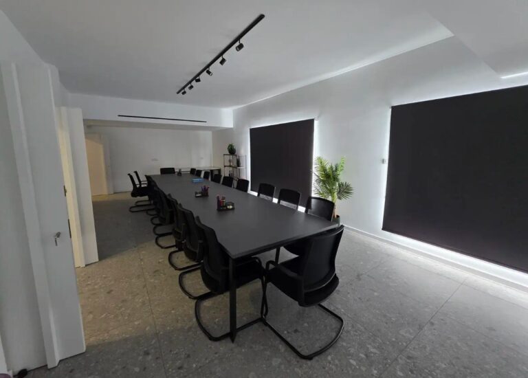 Offices