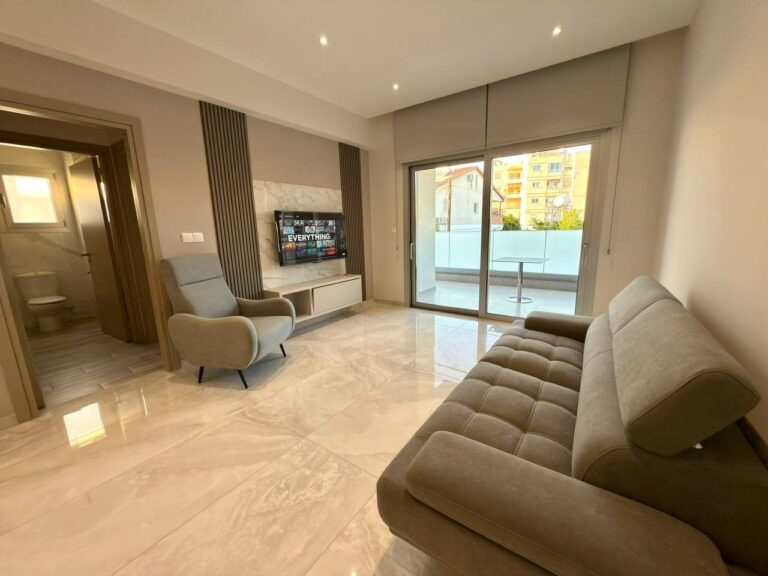 For Rent
