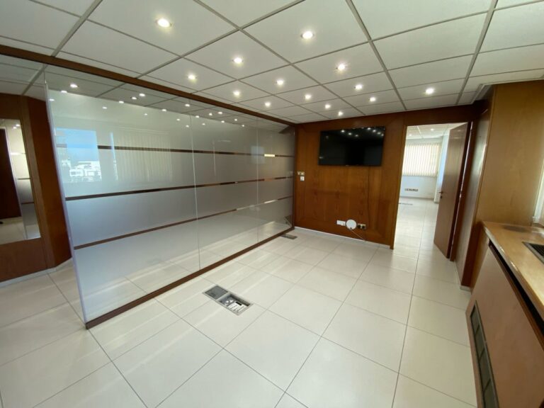 Offices