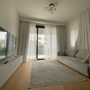 1 Bedroom Apartment for Rent in Germasogeia, Limassol District
