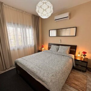 3 Bedroom Apartment for Rent in Limassol – Mesa Geitonia