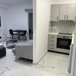 1 Bedroom Apartment for Rent in Agia Triada, Limassol District