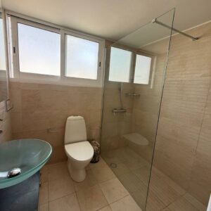 3 Bedroom Apartment for Rent in Limassol – Petrou kai Pavlou