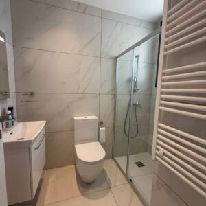 2 Bedroom House for Rent in Germasogeia – Columbia, Limassol District