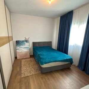2 Bedroom Apartment for Rent in Germasogeia, Limassol District