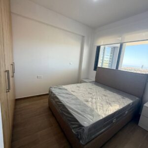 2 Bedroom Apartment for Rent in Limassol – Agios Athanasios