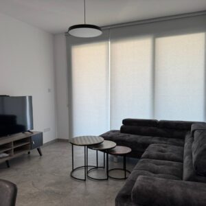 2 Bedroom Apartment for Rent in Limassol – Kapsalos