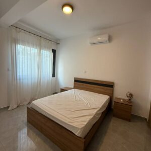3 Bedroom House for Rent in Limassol – Mesa Geitonia