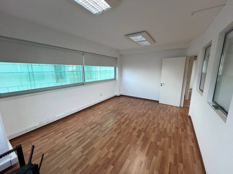 Offices