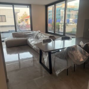 2 Bedroom Apartment for Rent in Agios Nectarios, Limassol District