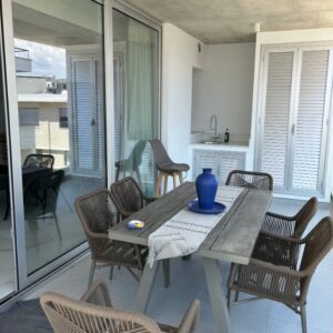 3 Bedroom Apartment for Rent in Limassol – Katholiki