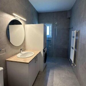 3 Bedroom Apartment for Rent in Limassol – Mesa Geitonia