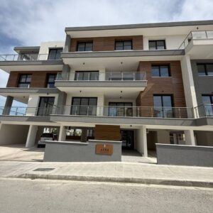2 Bedroom House for Rent in Limassol – Mesa Geitonia