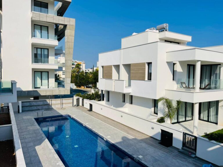 Houses for Rent
