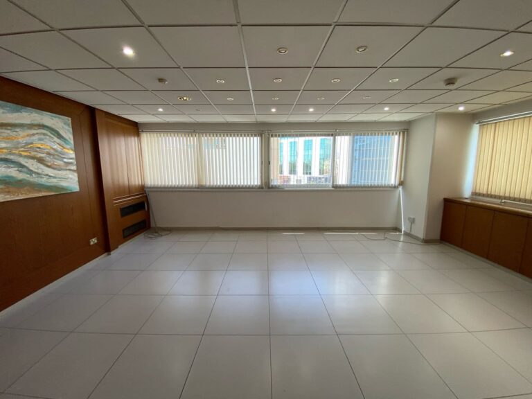 Offices