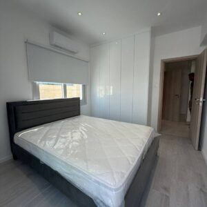 1 Bedroom Apartment for Rent in Limassol – Neapolis