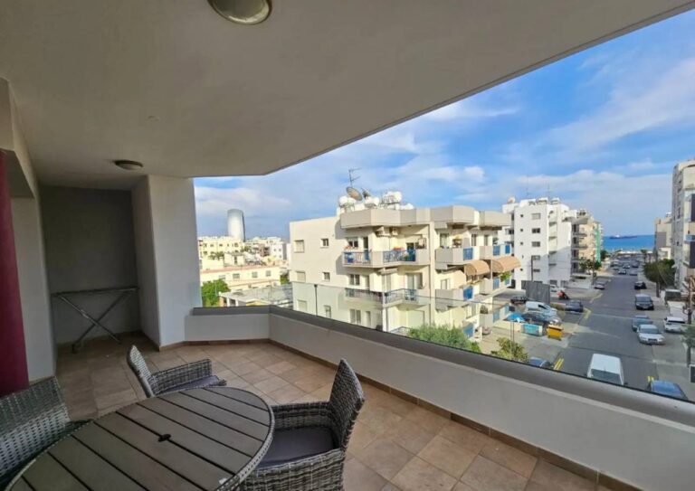 Paphos