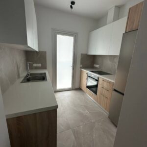 2 Bedroom Apartment for Rent in Limassol District