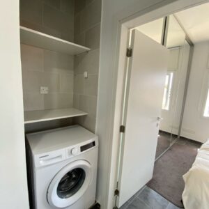 2 Bedroom Apartment for Rent in Germasogeia, Limassol District