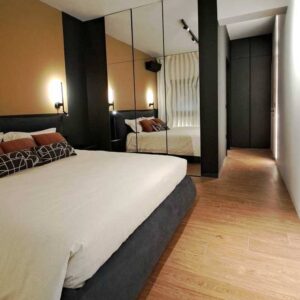 3 Bedroom House for Rent in Limassol – Mesa Geitonia