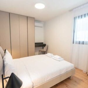 1 Bedroom Apartment for Rent in Limassol – Katholiki