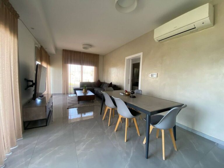For Rent