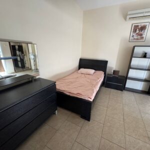 2 Bedroom Apartment for Rent in Paphos District