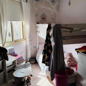 2 Bedroom Apartment for Rent in Katholiki, Limassol District