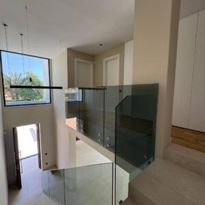 4 Bedroom House for Rent in Limassol – Agios Athanasios