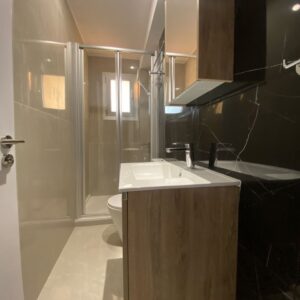 1 Bedroom Apartment for Rent in Germasogeia, Limassol District