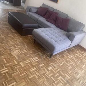 3 Bedroom House for Rent in Limassol – Petrou kai Pavlou